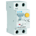 Disj. diff. Pknm 1p+n - 16a 30ma/cbe c/a (PKNM-16/1N/C/003-A-MW)
