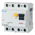 Inter diff 4x63a 30ma type a (PFGM-63/4/003-A)