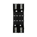 Fuse block, class r, 600v 30a, 2 pole 
