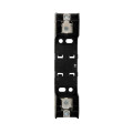 Fuse block, class r, 600v 60a, 1 pole 