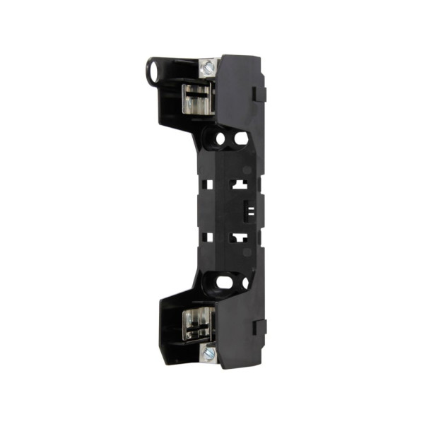 Fuse block, class r, 600v 60a, 1 pole 