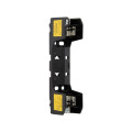 Fuse block, class r, 600v 60a, 1 pole 