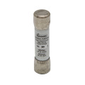Buss sc fuse class g class g 