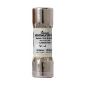 Buss sc fuse class g class g 