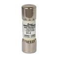 Buss sc fuse class g class g 