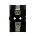 Buss class t fuseblock 