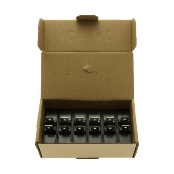 Cubefuse 35 amp  - Eaton - TCF35