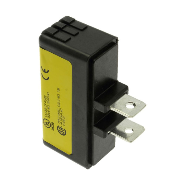 Cubefuse 35 amp  - Eaton - TCF35