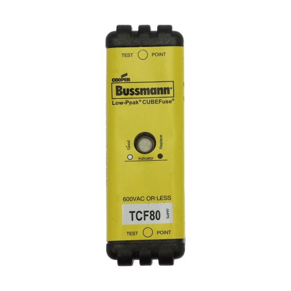 Cubefuse 35 amp  - Eaton - TCF35
