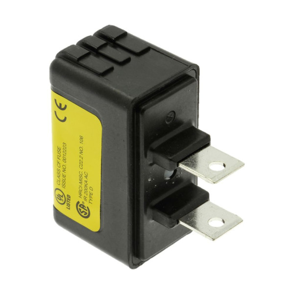 Cubefuse 60 amp  - Eaton - TCF60