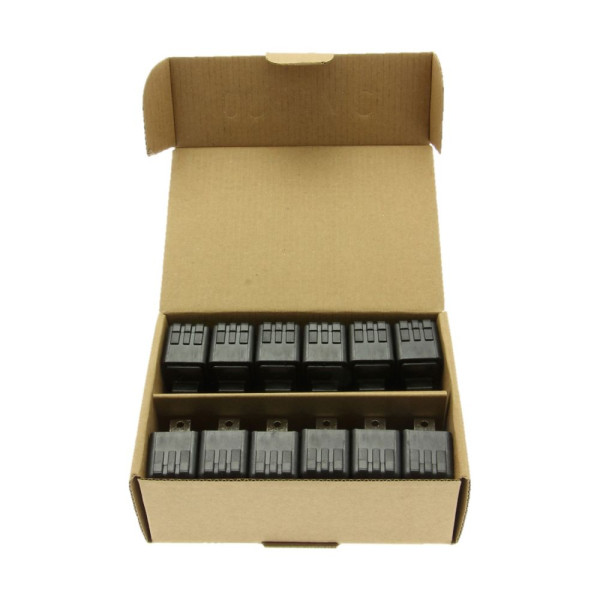 Cubefuse 60 amp  - Eaton - TCF60