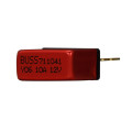 25 amp type i universal circuit breaker 