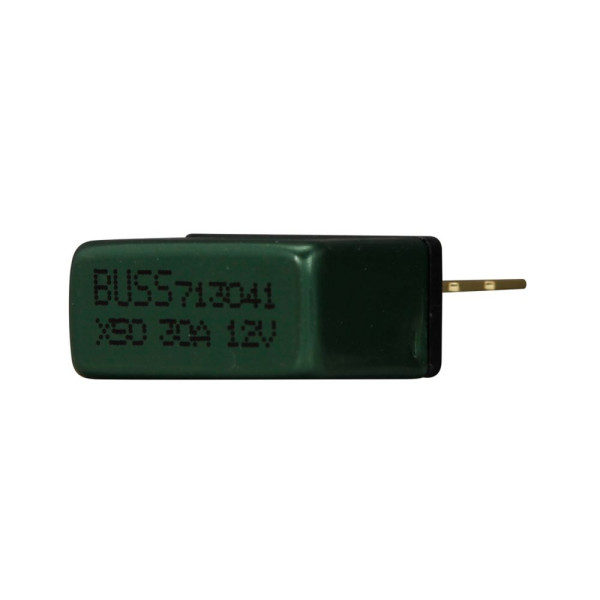 30 amp type i universal circuit breaker 