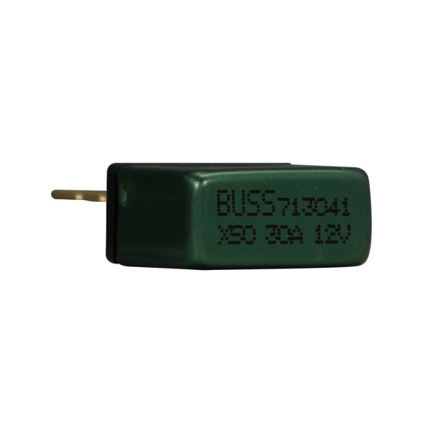 30 amp type i universal circuit breaker 