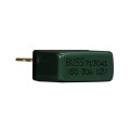 30 amp type i universal circuit breaker 