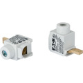 Borne de connexion 6-35mm2, multifil, ul508 (BB-UL-TEP/35)