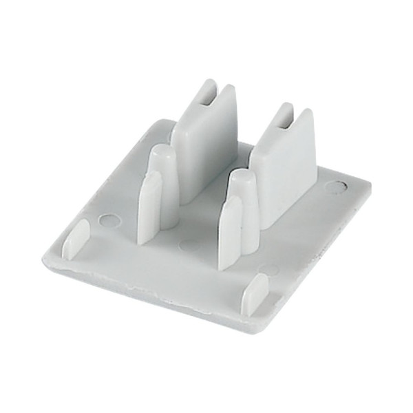 Embout pour barrette de pontage ul508, 1p (BB-UL-EC/1)