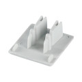 Embout pour barrette de pontage ul508, 1p (BB-UL-EC/1)