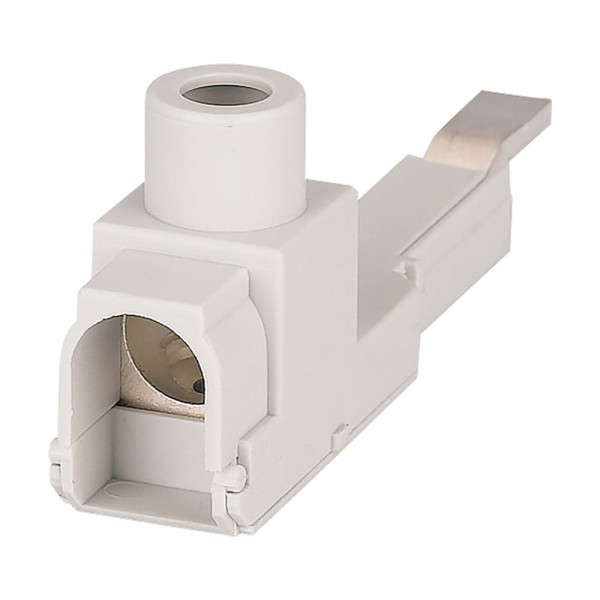 Borne de connexion ul489 (Z-TEUL35)