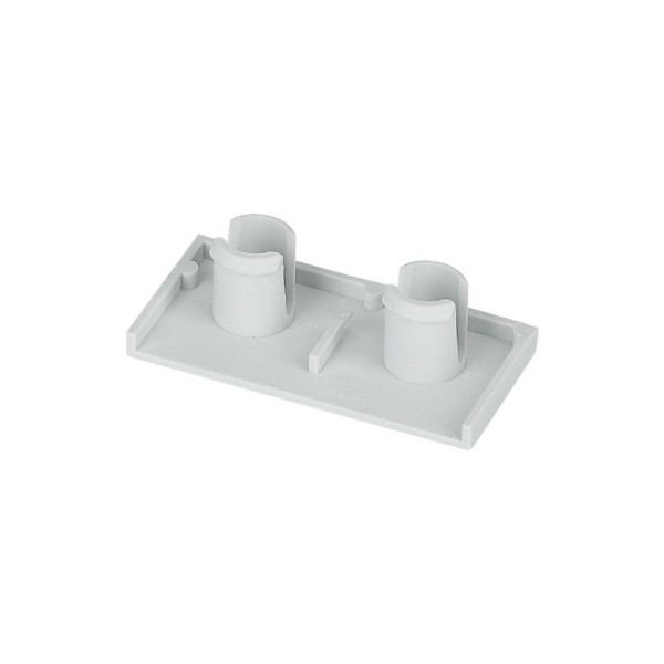 Capot de bornes, 2p (Z-TC/SD-2P) - Eaton - 178099