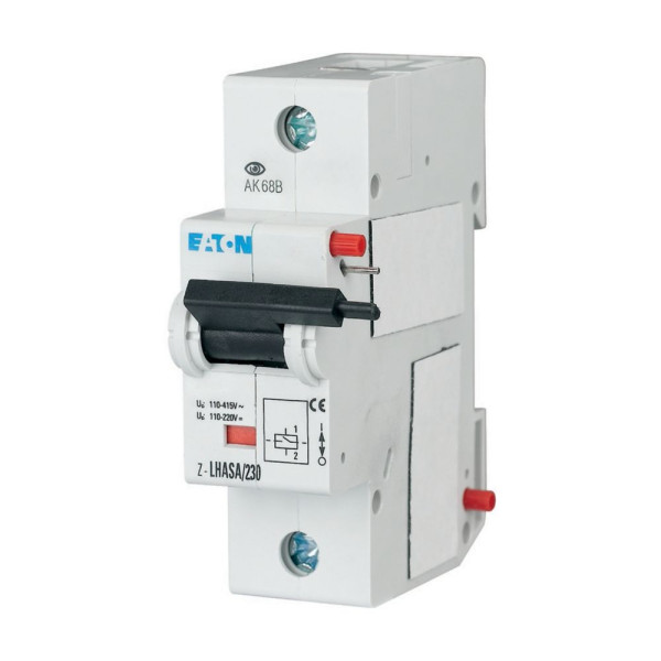 Bobine à émission 24v (Z-LHASA/24) - Eaton - 248441
