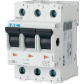 Interrup. sectionneur modulaire is 125a 3p (IS-125/3)
