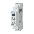 Inter modulaire, 1of (Z-SW/W)