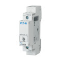 Voyant modulaire 1 led, 230ac/dc, vert (Z-EL/G230)