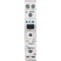 Relais modulaire, 24 vac, 2o, 16a (Z-R24/16-20)
