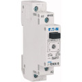 Relais modulaire, 230 vac, 1o, 16a (Z-R230/16-10)