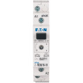 Relais modulaire, 24 vdc, 1o, 16a (Z-R23/16-10)