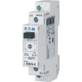 Relais modulaire, 24 vdc, 1o, 16a (Z-R23/16-10)