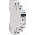 Relais modulaire, 24 vdc, 2o, 16a (Z-R23/16-20)