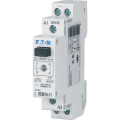 Relais modulaire, 24 vdc, 2o, 16a (Z-R23/16-20)