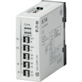 Connexion smartwire-dt pour nzm (NZM-XSWD-704)