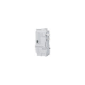 Déclencheur à émission de tension, 24vac/dc (NZM4-XA24AC/DC-PI)