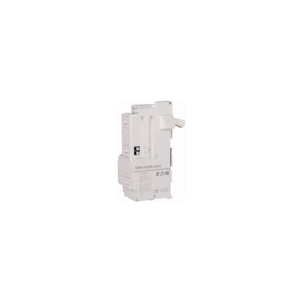 Déclencheur à émission de tension, 24vac/dc (NZM4-XA24AC/DC-PI)