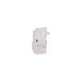 Déclencheur à émission de tension, 24vac/dc (NZM4-XA24AC/DC-PI)