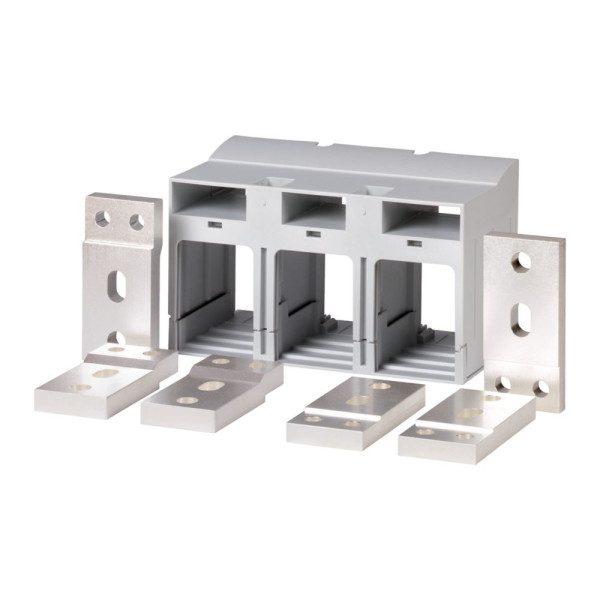 Jeu d.adaptateurs nzm4/nzm14 1250a (NZM4-XAS14-1250)