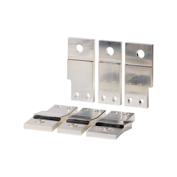 Kit d'adaptation n4/n12 800a/1000a (N4-XAS12-1000) - Eaton - 285609