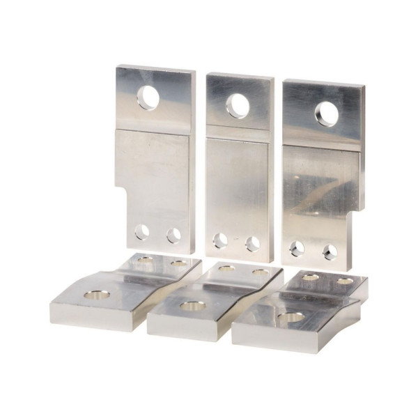 Kit d'adaptation n4/n12 1250a (N4-XAS12-1250) - Eaton - 285610