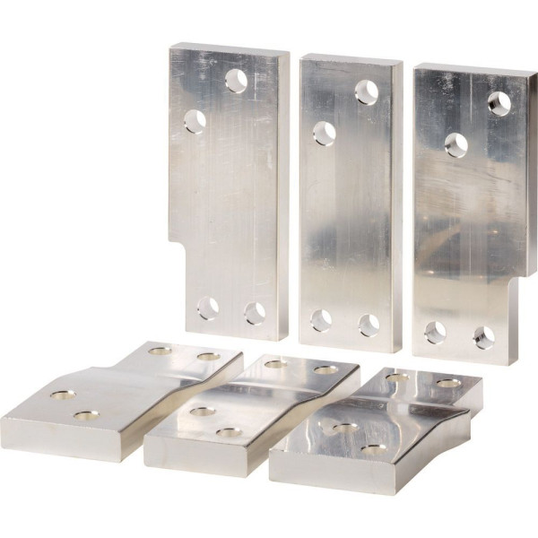 Kit d'adaptation n4/n12 1600a (N4-XAS12-1600) - Eaton - 285611