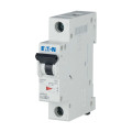 Disj faz 1p 2a 15ka (iec/en 60947-2) cbe b (FAZ-B2/1)