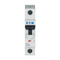 Disj faz 1p 5a 15ka (iec/en 60947-2) cbe c (FAZ-C5/1) - Eaton - 278554