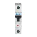 Disj faz 1p 50a 15ka (iec/en 60947-2) cbe k (FAZ-K50/1) - Eaton - 278604