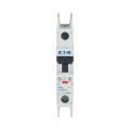 Disjoncteur faz cbe c 6a 1p na ul (FAZ-C6/1-NA) - Eaton - 102084