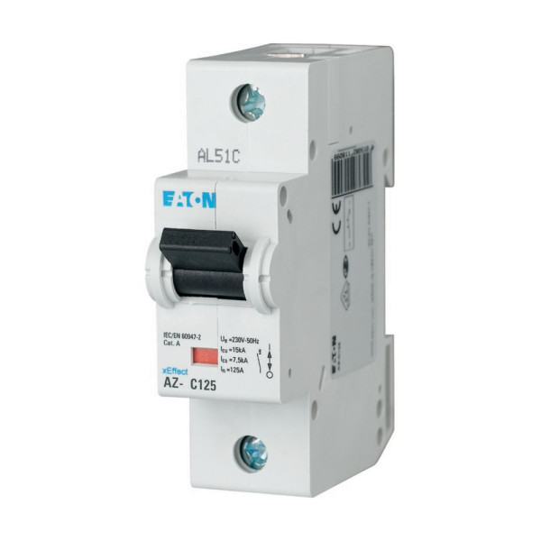 Disj az hpc, c,1p, 20a (AZ-C20) - Eaton - 211769