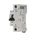 Disjoncteur modulaire, 2a, 1p, courbe c, dc (FAZ-C2/1-DC)