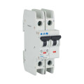 Disjoncteur faz cbe c 16a 2p na ul (FAZ-C16/2-NA) - Eaton - 102170
