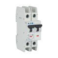 Disjoncteur faz cbe c 30a 2p na ul (FAZ-C30/2-NA)